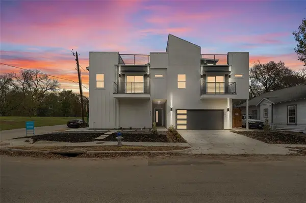 400 S Henderson Avenue #400, Dallas, TX 75223