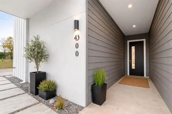 400 S Henderson Avenue #400, Dallas, TX 75223