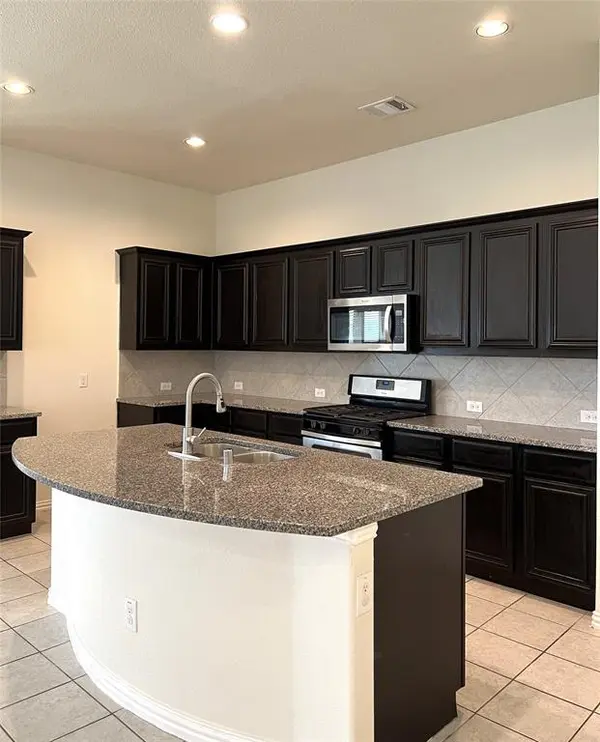 1700 Emma Pearl Lane, Little Elm, TX 75068