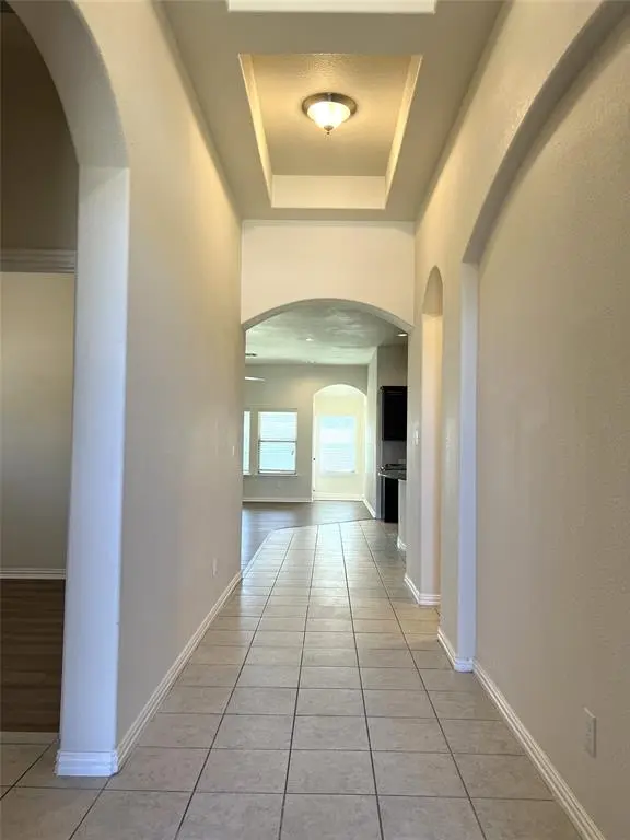 1700 Emma Pearl Lane, Little Elm, TX 75068