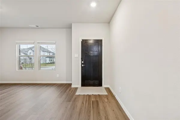 1108 Mahogany Drive, Melissa, TX 75454