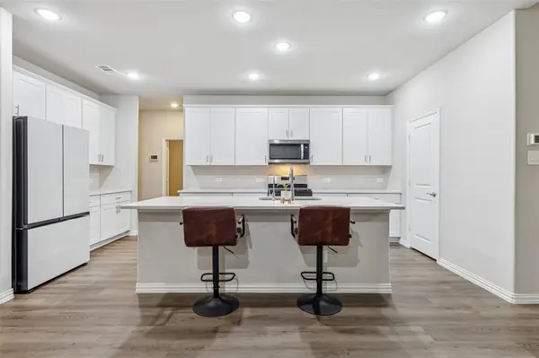 1108 Mahogany Drive, Melissa, TX 75454