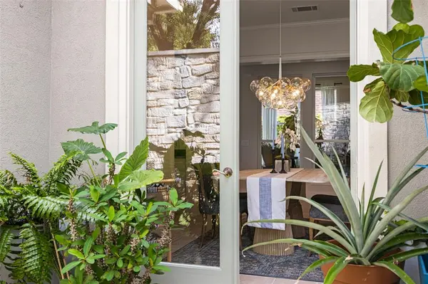 14725 Celestial Place, Addison, TX 75254