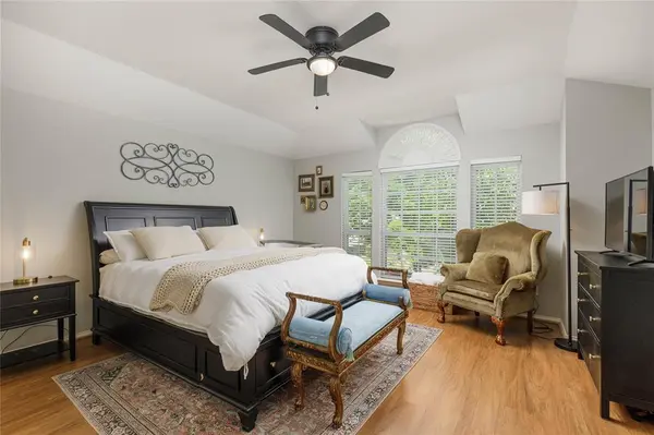 8643 Brittania Court, Dallas, TX 75243