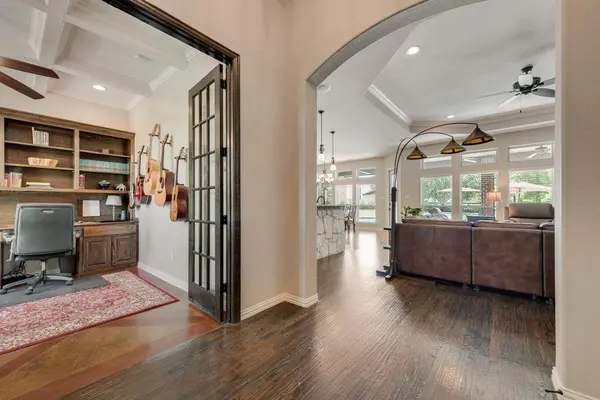 4022 Mallard Way, Royse City, TX 75189