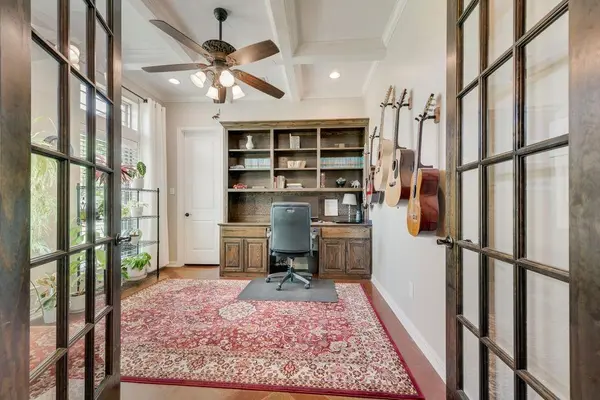 4022 Mallard Way, Royse City, TX 75189