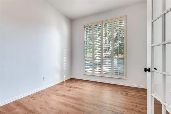 600 Loch Chalet Court, Arlington, TX 76012