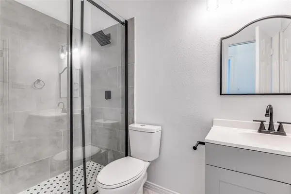 600 Loch Chalet Court, Arlington, TX 76012