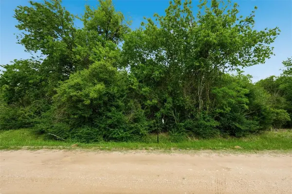 TBD Melondale Drive, Elm Mott, TX 76640