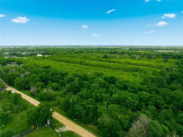 TBD Melondale Drive, Elm Mott, TX 76640