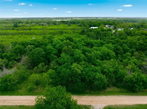 TBD Melondale Drive, Elm Mott, TX 76640