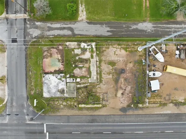 1500 New Dallas Highway, Waco, TX 76705