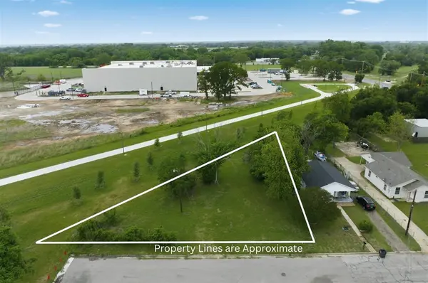 1200 State Street, Waco, TX 76704