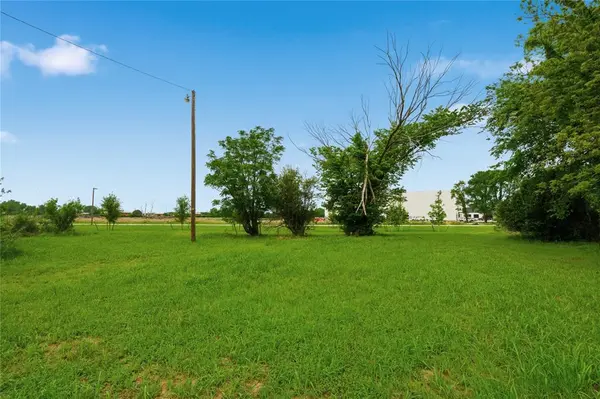 1200 State Street, Waco, TX 76704