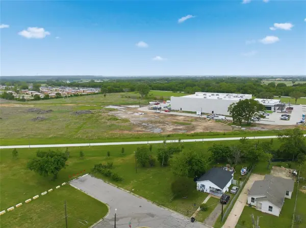 1200 State Street, Waco, TX 76704