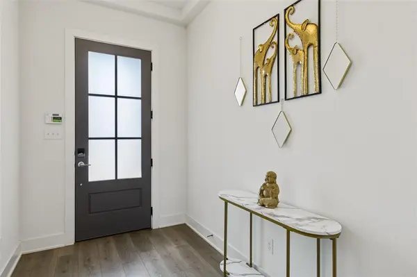 2890 Bluegill Lane, Prosper, TX 75078