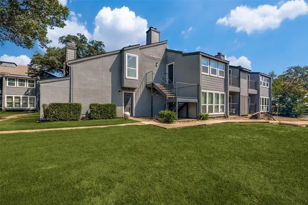 9696 Walnut Street #1216, Dallas, TX 75243