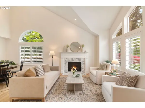 11200 SW PARTRIDGE LOOP, Beaverton, OR 97007