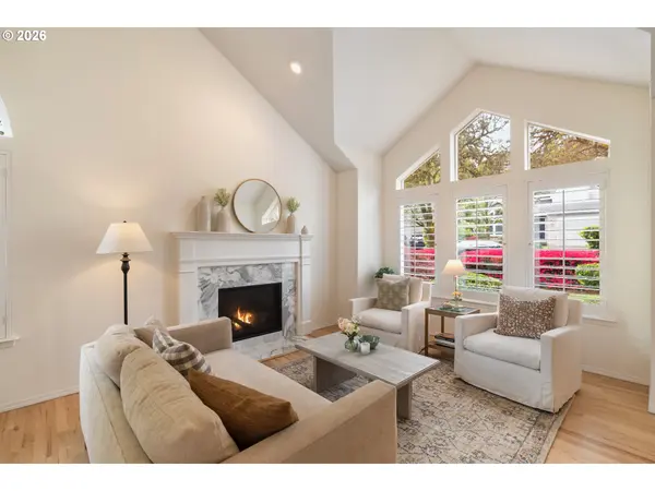 11200 SW PARTRIDGE LOOP, Beaverton, OR 97007