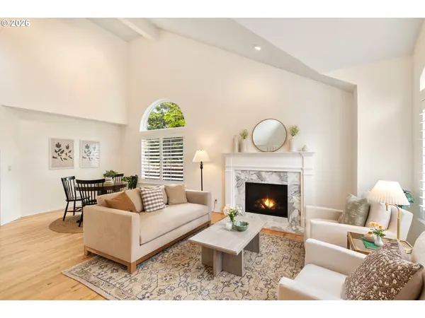 11200 SW PARTRIDGE LOOP, Beaverton, OR 97007