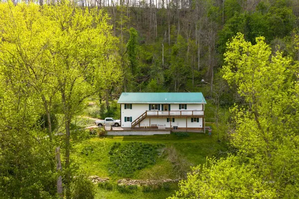 6145 State Route 144, Coolville, OH 45723