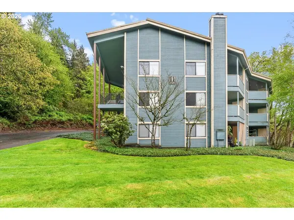 10160 SE Talbert ST, Clackamas, OR 97015