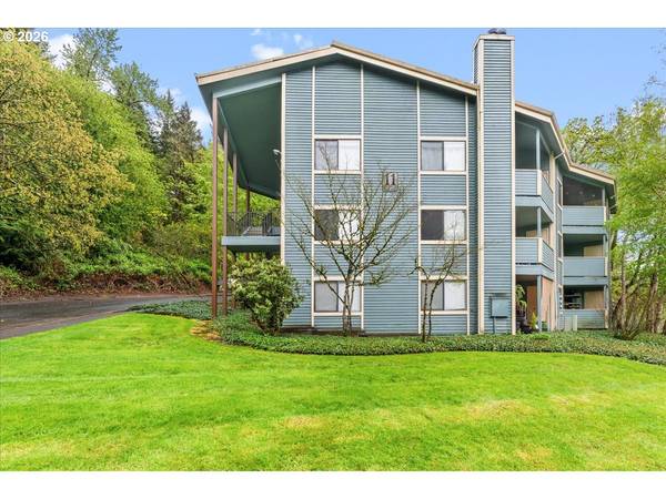 10160 SE Talbert ST, Clackamas, OR 97015