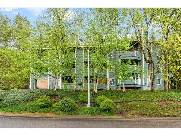 10160 SE Talbert ST, Clackamas, OR 97015