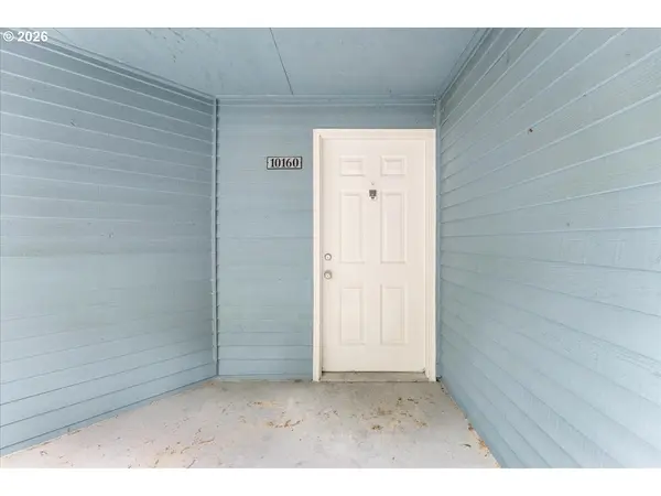 10160 SE Talbert ST, Clackamas, OR 97015