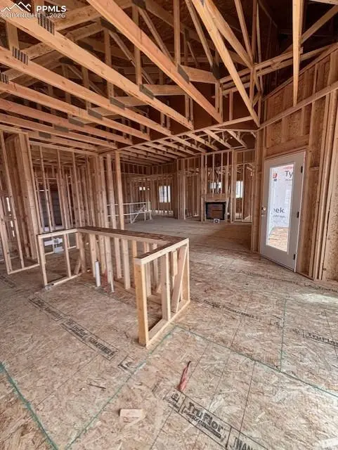 16310 Cattle Creek CT, Monument, CO 80132