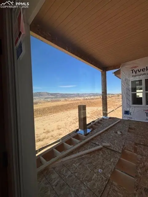 16310 Cattle Creek CT, Monument, CO 80132