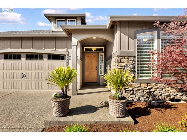 14426 NE 112TH ST, Vancouver, WA 98682