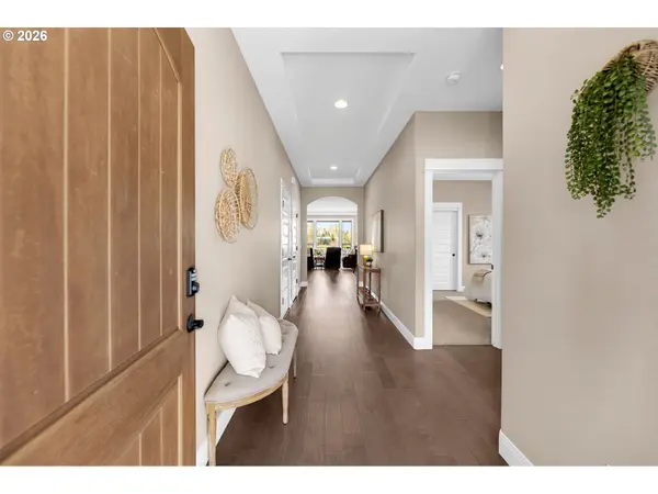 14426 NE 112TH ST, Vancouver, WA 98682