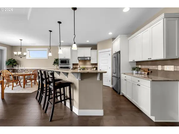 14426 NE 112TH ST, Vancouver, WA 98682