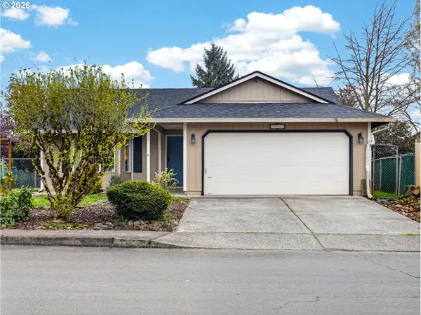 7517 NE 154TH AVE, Vancouver, WA 98682
