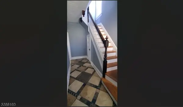 99 Rhode Island Ave, East Orange City, NJ 07018