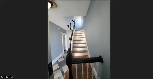 99 Rhode Island Ave, East Orange City, NJ 07018