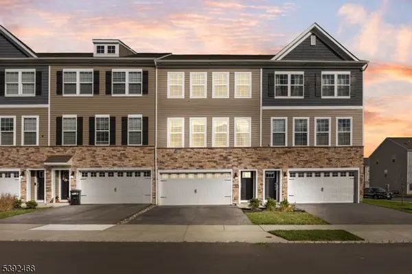 69 Sister's Farmstead Rd, Mount Laurel Twp., NJ 08054