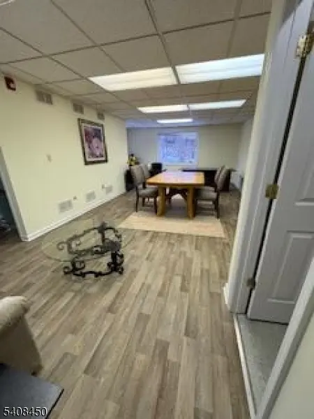 948 Mcbride Ave, Woodland Park, NJ 07424