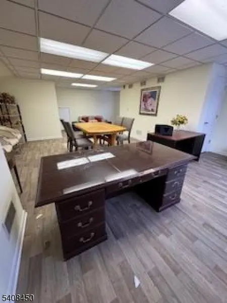 948 Mcbride Ave, Woodland Park, NJ 07424