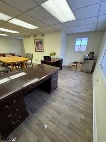 948 Mcbride Ave, Woodland Park, NJ 07424