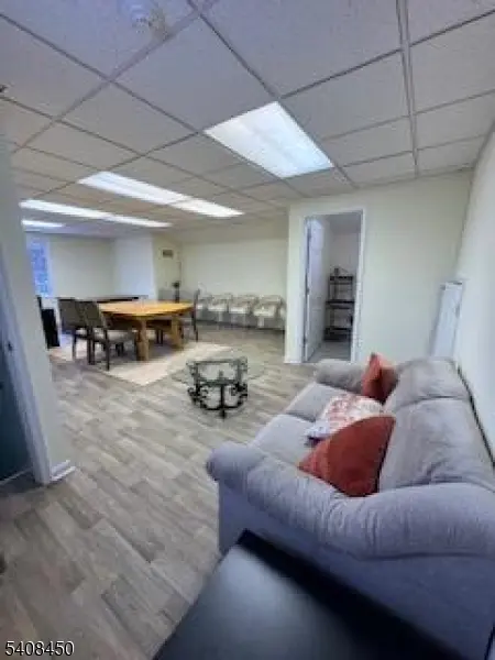 948 Mcbride Ave, Woodland Park, NJ 07424