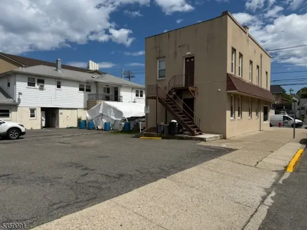 335 Union Blvd, Totowa Boro, NJ 07512