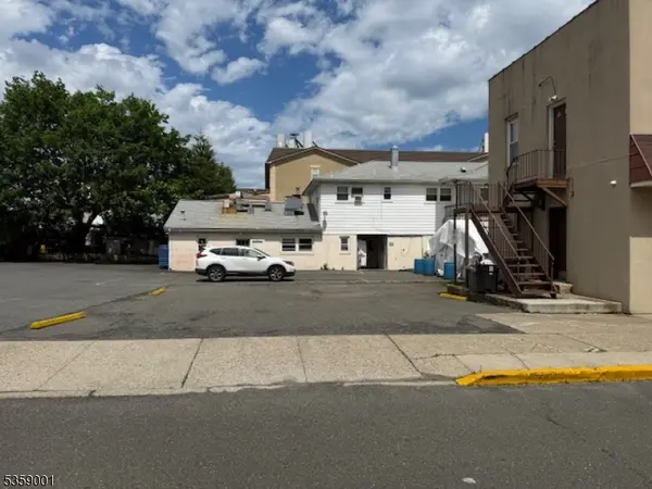 335 Union Blvd, Totowa Boro, NJ 07512