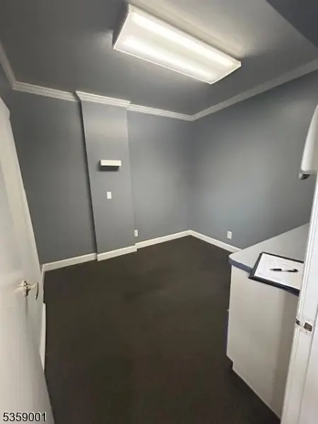 335 Union Blvd, Totowa Boro, NJ 07512