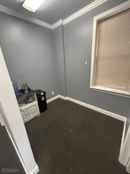 335 Union Blvd, Totowa Boro, NJ 07512