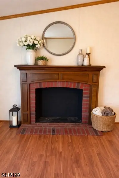 102 New Street, Oxford Twp., NJ 07863