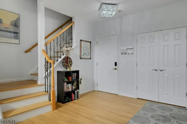 16 Main St #D6, Sparta Twp., NJ 07871