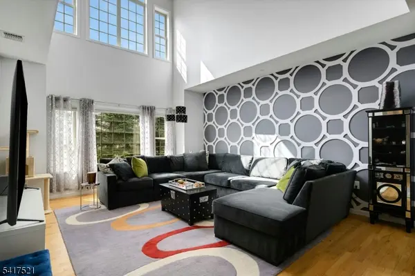 16 Main St #D6, Sparta Twp., NJ 07871