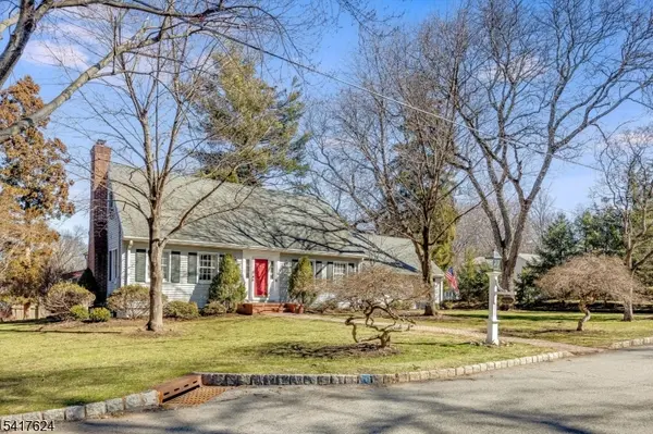 1 Kingwood Dr, Little Falls Twp., NJ 07424